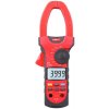 Kliešťový multimeter UNI-T UT208A