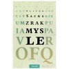 Zrak mysle Oliver Sacks