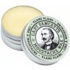 Captain Fawcett Ylang Ylang vosk na fúzy 15 ml