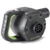 INTEX 66642 Nafukovacia pumpa Quick Fill 230/12V AKU