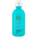 Vlasová regenerácia Moroccanoil Smoothing Lotion 300 ml