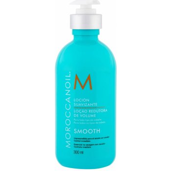 Moroccanoil Smoothing Lotion 300 ml