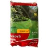 Trávna zmes Renova UNI 10 – 0,5 kg obnova trávnika