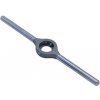 KINEX 3053 vratidlo na závitové očká 20mm ČSN 24 1520 1