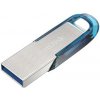SanDisk Ultra Flair 32GB SDCZ73-032G-G46B