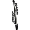 Stend Pro TMS-157 Decora