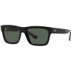 Ray-ban RB4396 Warren 667771