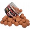 WJ190 - ROZPUSTNÝ WAFFTERS BOUNTY JOKER TIGER NUT 18 mm