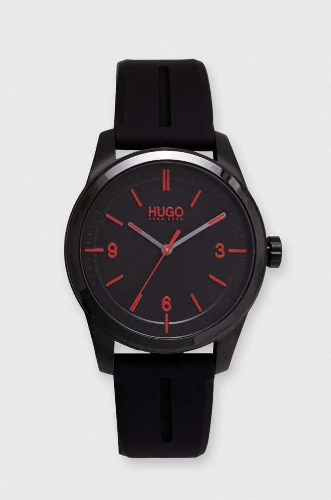 Hugo Boss 1530014