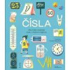 Čísla (Ako čísla utvárajú svet, v ktorom žijeme)