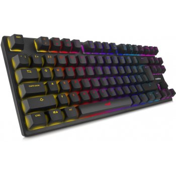 Niceboy ORYX K300X od 23,9 € - Heureka.sk