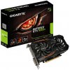 GIGABYTE GEFORCE GTX 1050Ti