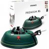 Strend Pro 217315 Stojan na stromček
