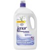 Lenor Professional aviváž Sensitiv 4 l 200 PD