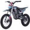 Minicross MRM eDIRT 2000W - Ružová