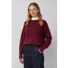 Dámsky pulóver s.Oliver 2168114 3902