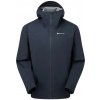 Pánska bunda Montane Cetus Lite Jacket Veľkosť: L / Farba: tmavomodrá
