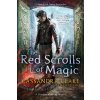 Red Scrolls of Magic