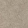 Impronta Italgraniti Silver Grain 2.0 dlažba 60x60 taupe antislip 2cm 0,7 m2