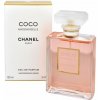 CHANEL Coco Mademoiselle parfumova voda pre ženy 100 ml