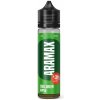 Cool Green Apple - SnV Aramax 12/60ml