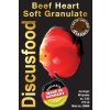 DiscusFood Beef Heart soft 230 g, 500 ml