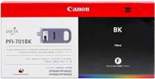 Canon 0900B001 - originálny
