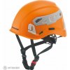 CAMP Ares Air Pro pracovná prilba, oranžová 53 - 62 cm