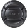Fujifilm FLCP-72 Front Lens Cap (XF10-24mm)
