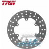 Lucas TRW Kotúč brzdový TRW MST396 (220/105/6D) - Benelli Pepe50 + Derbi GP1 + Giler Runner + Piaggio Liberty + NRG50 + GTX + NewFly