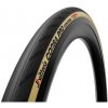 Vittoria Corsa Pro Control 26 622 fold TLR cotton tan blk blk G2.0