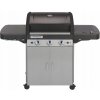 Campingaz Grill Classic LS Plus Séria 3 144 (Campingaz Grill Classic LS Plus Séria 3 144)