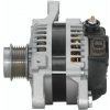 HELLA Alternátor 8EL 011 712-841