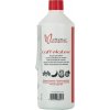 Effetto Mariposa Caffelatex tmel 1000 ml