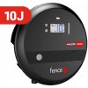 Generátor elektrického ohradníka fencee energy DUO ED100