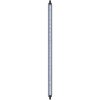 Aquatlantis Easy LED tube 895 mm