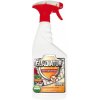 Nohel garden Herbicid GLADIATOR HOBBY 750 ml