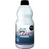 H2O Spa Cleaner 1L