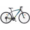 Mayo XR Tour Lite V 21