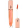 L´Oréal Paris Brilliant Signature Balm In Gloss lesk na pery 406 Amplify 7 ml