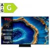 TCL 75C805