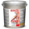 Dajana - Pond Sticks Basic 5000 ml