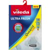 Ultra Fresh poťah VILEDA (Ultra Fresh poťah)
