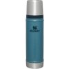 STANLEY Legendary Classic Bottle 590 ml Hammertone Lake
