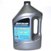 Quicksilver | Olej Mercury 4T 25W 40 4L
