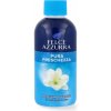Felce Azzurra Aviváž Čistá sviežosť 220 ml