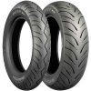Bridgestone B03 G 120/80 R14 58S