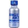 Poppers JUNGLE JUICE PLATINUM EXTREME FORMULA (30ml)