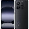 Smartfón Xiaomi Redmi Note 14 5G 8 GB / 256 GB 5G čierny