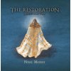 Morse Neal: Restoration: Joseph: Part Two - CD